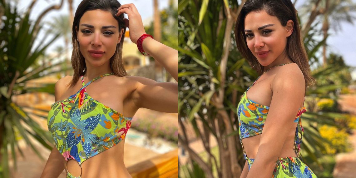 “საოცარი სილამაზე” – ნახეთ რა ფოტოებს აქვეყნებს თათა გიორგობიანი – მომღერალი საზღვარგარეთ ისვენებს