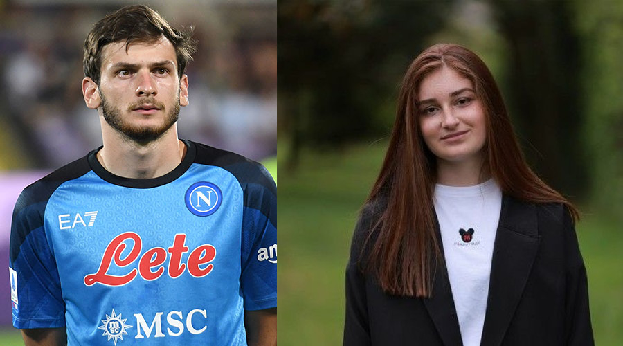 „სიკეთე ბიჭი რომაა ყველამ ვიცით, მიუხედავად მანძილისა, მუდამ ჩვენს გვერდითაა“ – ვინ არის გოგო, ვისაც ხვიჩა კვარაცხელიამ სინგაპურში, კონფერენციაზე წასვლა დაუფინანსა