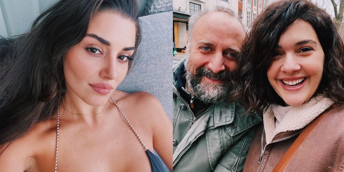 10 ყველაზე მაღალანაზღაურებადი თურქი მსახიობი – ნახეთ ვინ რა ანაზღაურებას იღებს შესრულებული როლისთვის