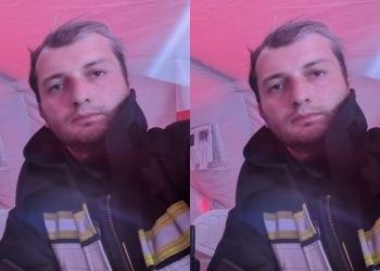 „1 კვირა გავიდა რაც აქ ვართ… საქართველოს როგორც კი გაიგებენ..” – ნახეთ რას წერს ქართველი მაშველი თურქეთიდან