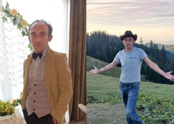 “იქნებ ვნახო შესაფერისი სოფლის გოგო, ძალიან მინდა ლამაზი ოჯახი.. ისეთი არა რომელიც სიგარეტს ეწევა და ყავას სვავს. ასევე იჯდომება ტიკ-ტოკ ლაივებში.. იმედია ვიპოვნი” – შოთა დარბაიძე განცხადებას აკეთებს