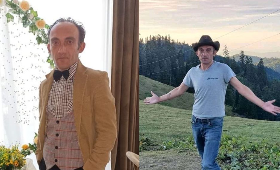 “იქნებ ვნახო შესაფერისი სოფლის გოგო, ძალიან მინდა ლამაზი ოჯახი.. ისეთი არა რომელიც სიგარეტს ეწევა და ყავას სვავს. ასევე იჯდომება ტიკ-ტოკ ლაივებში.. იმედია ვიპოვნი” – შოთა დარბაიძე განცხადებას აკეთებს