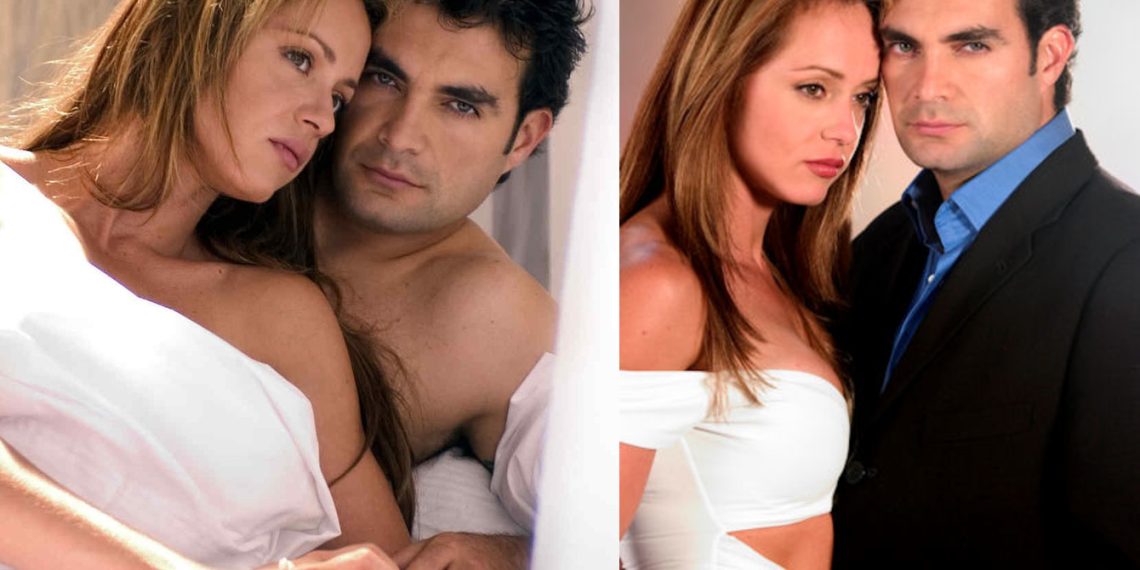 როგორ გამოიყურება სერიალის “გრძნობათა ტყვეობაში” გმირი მაურისიო ისლასი დღეს, რომელმაც წლების წინ უამრავი ქალის გული დაიპყრო