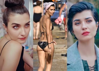 თურქი მსახიობის, ტყუპი გოგონების დედის, თუბა ბუიქუსთუნის სკანდალებით სავსე ცხოვრება – მცირეხნიანი სასიყვარულო ურთიერთობები და სხვა უცნობი ამბები პოპულარული თურქი ვარსკვლავის შესახებ