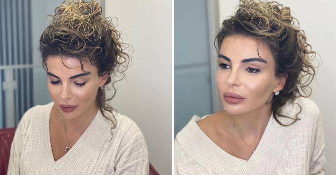 „ყოველ წელს თებერვალში თავიდან ვკვდები და ახლიდან ვიწყებ ცხოვრებას…ვიხსენებ ბოლო ზარს..” – მაია ასათიანი სულისშემძვრელ პოსტს აქვეყნებს