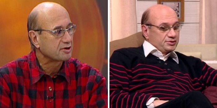 ამ სამი ნიშვისთვის 2023 წელი განსაკუთრებით იღბლიანი იქნება – ნახეთ ხართ თუ არა ფავორიტი