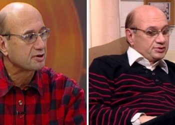 ზოდიაქოს ამ სამ ნიშანს მარტში დიდი წარმატება და ფინანსური კეთილდღეობა ელოდება