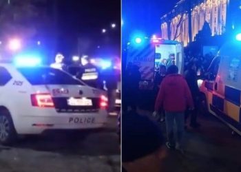 “ძლიერი ქარის შედეგად ავტომობილს ხე დაეცა და ადამიანი ადგილზევე გარდაიცვალა.. ქალს ქარის დროს მინა დაეცა, ასევე 17 წლის მოზარდს კი…” – რა ხდება ძლიერი ქარის გამო დასავლეთ საქართველოში