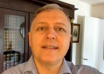 “მომაკვდინებელი სოკოს კანდიდას შემთხვევების რიცხვი იზრდება” – გიორგი ფხაკაძე საგანგაშო განცხადებას აკეთებს და მის სიმპტომებს ასახელებს