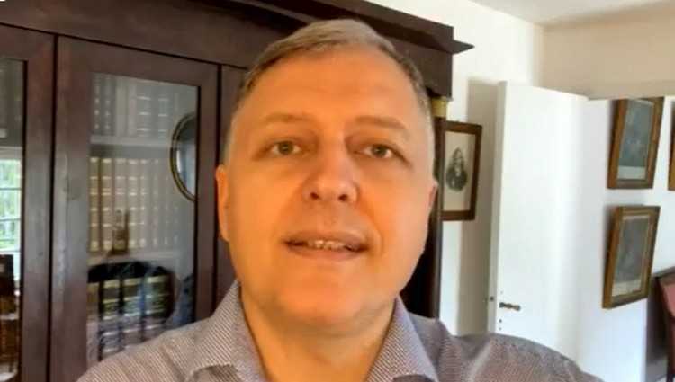 “მომაკვდინებელი სოკოს კანდიდას შემთხვევების რიცხვი იზრდება” – გიორგი ფხაკაძე საგანგაშო განცხადებას აკეთებს და მის სიმპტომებს ასახელებს