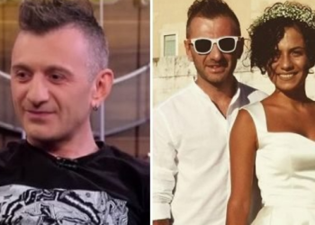 “ხრამში გადაჩეხვა საზარელი ავარია,2 ცოლი და..” – ნიკა გრიგოლიაზე ეს დღემდე არავინ იცოდა