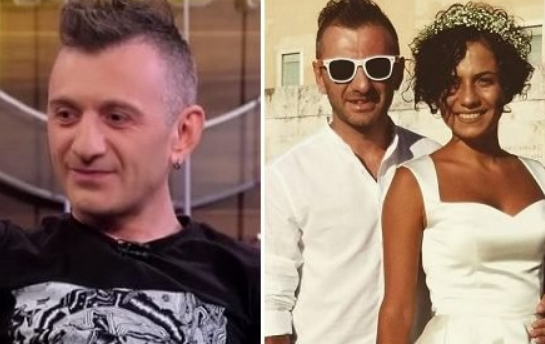 “ხრამში გადაჩეხვა საზარელი ავარია,2 ცოლი და..” – ნიკა გრიგოლიაზე ეს დღემდე არავინ იცოდა