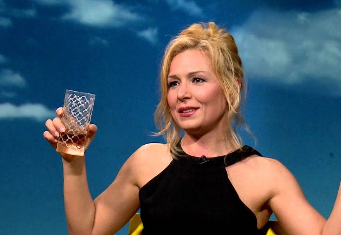 „ნეტავ რა გაქვთ ევროპული… თურქ-სელჩუკთა გარეგნობა და ორღობის მენტალიტეტი“ – იუნა შაფათავა განცხადებას აკეთებს