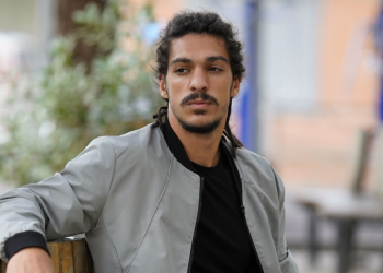 “მოტოციკლით გადაადგილდებოდა და.. პაციენტის მდგომარეობა მძიმეა, თუმცა სტაბილური” – ცნობილი ნიჩბოსანი ალექსანდრე წივწივაძე ავარიაში მოყვა