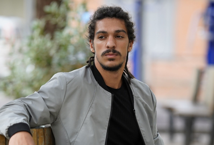 “მოტოციკლით გადაადგილდებოდა და.. პაციენტის მდგომარეობა მძიმეა, თუმცა სტაბილური” – ცნობილი ნიჩბოსანი ალექსანდრე წივწივაძე ავარიაში მოყვა