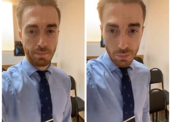 მართალია თუ არა ფაქტი, რომ ძილის წინ ნახევარი საათით ადრე კვებით, წონაში მოიმატებთ და რამდენად ავნებთ ჯანმრთელობას – გიორგი ღოღობერიძის რჩევა მათ ვისაც გახდომა სურს