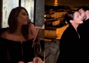 ასეთ სახლში იცხოვრებენ ამიერიდან ხვიჩა და მისი რჩეული ნეაპოლში – იტალიური გამოცემა ფოტოებს აქვეყნებს