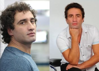 პაატა თედიაშვილი თავისუფლების მოედანზე გაშიშვლებას აპირებს