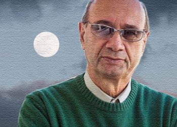 “მოამზადეთ ეკლესიის სანთელი და 21:30 საათიდან…” – მიხეილ ცაგარელის რჩევა მოსახლეობას თუ რა რიტუალი უნდა გავაკეთოთ მზებუდობასთან დაკავშირებით