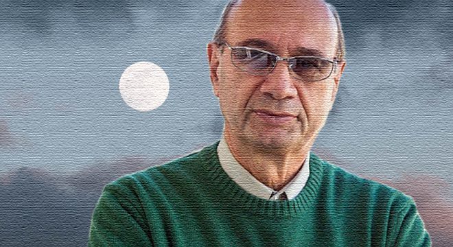 “მოამზადეთ ეკლესიის სანთელი და 21:30 საათიდან…” – მიხეილ ცაგარელის რჩევა მოსახლეობას თუ რა რიტუალი უნდა გავაკეთოთ მზებუდობასთან დაკავშირებით