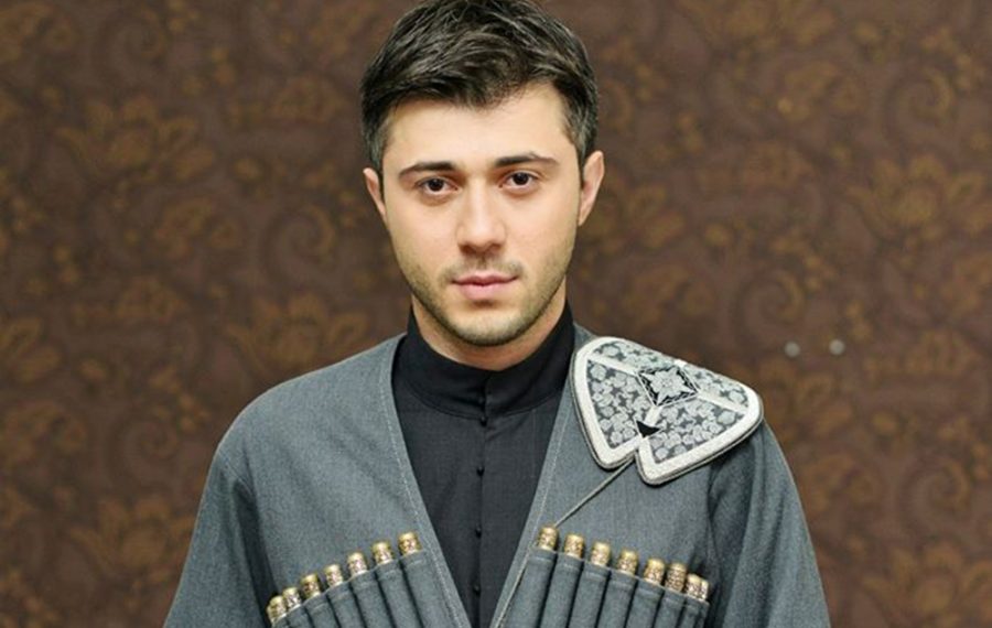 “ეს კანონპროექტი იყო უკანსკნელი წვეთი” – კახა კინწურაშვილმა ტელეკომპანია “იმედი” დატოვა