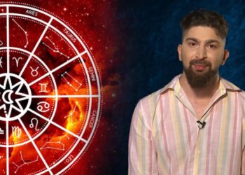 ამ დღეს ჩაფიქრებული სურვილი აუცილებლად აგისრულდებათ 21 სექტემბრამდე – ეზოთერიკოსის რეკომენდაცია