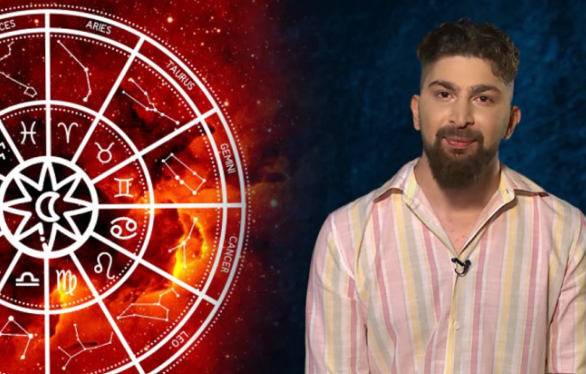 ამ დღეს ჩაფიქრებული სურვილი აუცილებლად აგისრულდებათ 21 სექტემბრამდე – ეზოთერიკოსის რეკომენდაცია