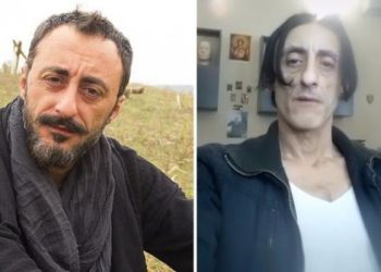„გიორგი კლინიკაში წევს… მჯერა, მალე დაგვიბრუნდება…“ – ლენუკა ყიფშიძე უმძიმეს განცხადებას აკეთებს