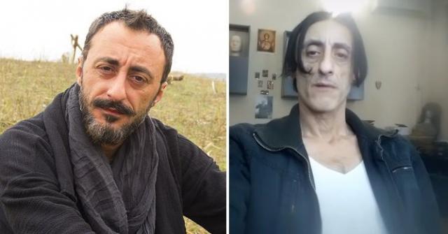 „გიორგი კლინიკაში წევს… მჯერა, მალე დაგვიბრუნდება…“ – ლენუკა ყიფშიძე უმძიმეს განცხადებას აკეთებს