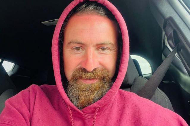 „მომივიდა ლანძღვის და გინების შემცველი მესიჯები ქალებისგან… გინება მეც შემიძლია და გინებაზე მეტი, თუ საჭირო გახდა!“ – რას წერს გივიკო დიდია?