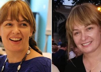 “ეს ოცნება ამისრულდა” – ნახეთ რა ფოტოებს აქვეყნებს სანდრა რულოვსი