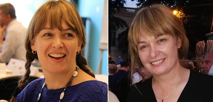 “ეს ოცნება ამისრულდა” – ნახეთ რა ფოტოებს აქვეყნებს სანდრა რულოვსი