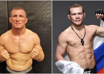 ცნობილია რა თანხა გამოიმუშავა მერაბ დვალიშვილმა პიოტრ იანის დამარცხებით