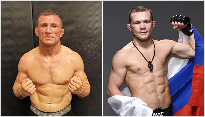 ცნობილია რა თანხა გამოიმუშავა მერაბ დვალიშვილმა პიოტრ იანის დამარცხებით