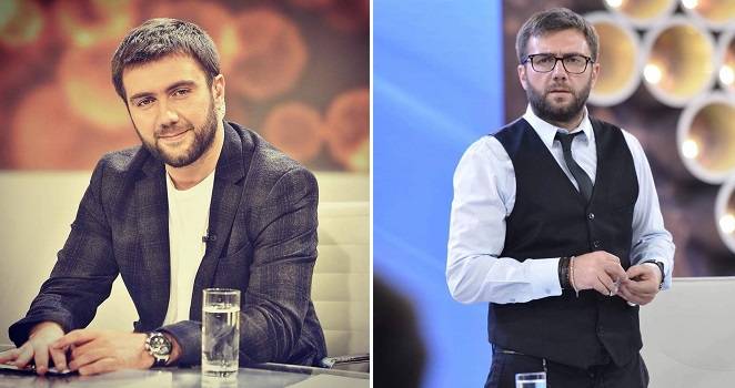 “ეს გულისცემა დღეს ყველაზე მეტად მაკლია”- ნოე სულაბერიძე დედის უკანასკნელ ფოტოებს აქვეყნებს