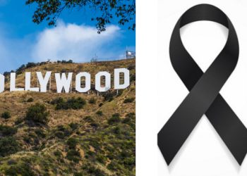 “ჰოლივუდში დიდი ტრაგედია დატრიალდა” – ცნობილი მსახიობი 60 წლის ასაკში მოულოდენლად გარდაიცვალა