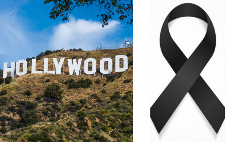 “ჰოლივუდში დიდი ტრაგედია დატრიალდა” – ცნობილი მსახიობი 60 წლის ასაკში მოულოდენლად გარდაიცვალა