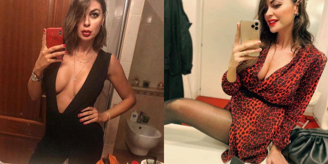 “დაანებეთ ხვიჩა კვარაცხელიას თავი..”