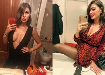 “დაანებეთ ხვიჩა კვარაცხელიას თავი..”