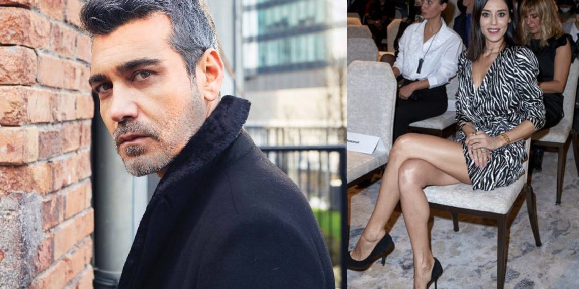 ვის რამდენი აქვს ანაზღაურება სერიალ ,,მოღალატეში” ? – ნახეთ ვინ არის ყველაზე მაღალანაზღაურებადი