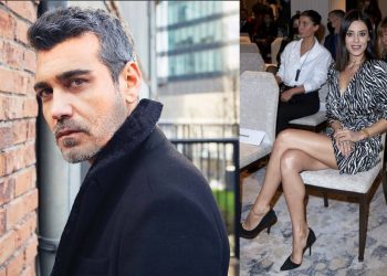 ვის რამდენი აქვს ანაზღაურება სერიალ ,,მოღალატეში” ? – ნახეთ ვინ არის ყველაზე მაღალანაზღაურებადი