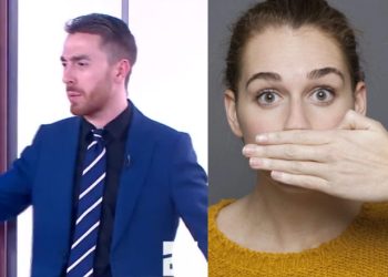 რა იწვევს პირის ღრუდან ცუდ სუნს – გიორგი ღოღობერიძე ყველაზე გავრცელებულ მიზეზებს ასახელებს