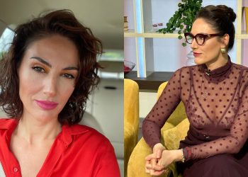 “სამი შვილი,24 წლიანი ქორწინება,უდიდესი ტრაგედია და..” – ნახეთ უცნობი ამბები თიკა ფაცაციაზე