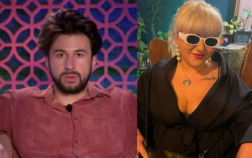 “ანუ ასეთი ვინ ახლობლები “კრიშავს” სვეტას? თუმცა მაინც მაწუხებს უსამართლობის განცდა და ალბათ აღარ ვუყურებ ამ სეზონს” – რას წერს გურამ შეროზია