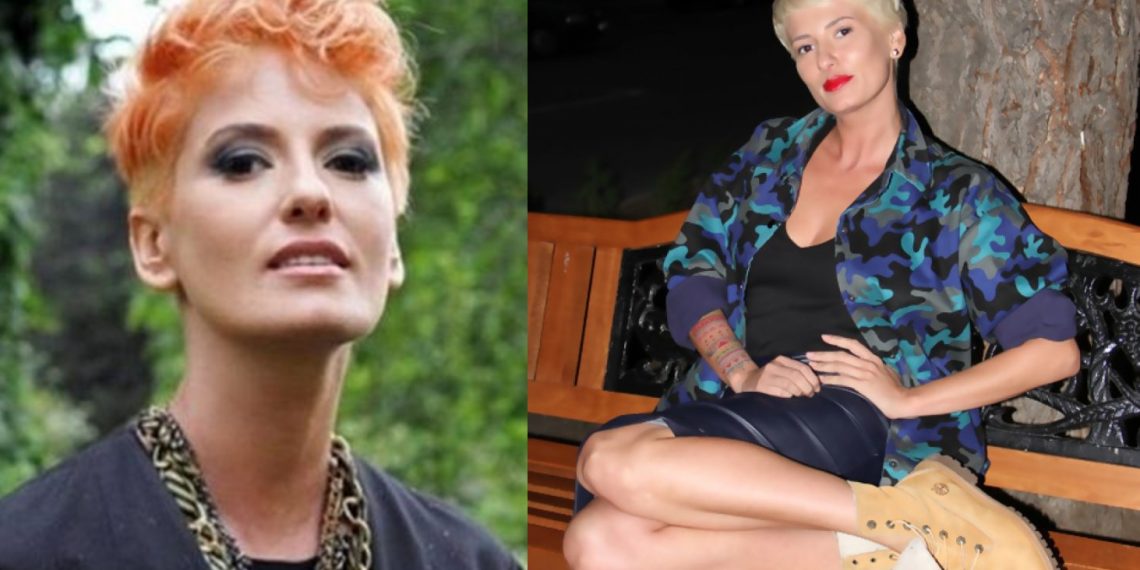 „ვიწყებთ ახალ, საინტერესო გადაცემას, რომლის წამყვანიც თიკო სადუნიშვილი იქნება” – ნანუკა ჟორჟოლიანი