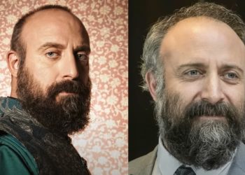 როგორ გამოიყურებიან “დიდებული საუკუნის” მსახიობები დღეს – ნახეთ მათი ცვლილება სერიალის გამოსვლიდან 11 წლის შემდეგ