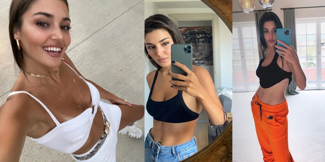 ”დედის გარდაცვალება, ლეიკემიის დიაგნოზი და…” – ყველასათვის ცნობილ და საყვარელ თურქ მსახიობზე ეს აქამდე არავინ იცოდა