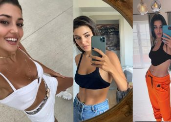 ”დედის გარდაცვალება, ლეიკემიის დიაგნოზი და…” – ყველასათვის ცნობილ და საყვარელ თურქ მსახიობზე ეს აქამდე არავინ იცოდა