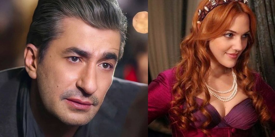 “ვერ წარმოიდგენთ ვის ჰქონდა პრობლემები…” – ცნობილი თურქი მსახიობები რომლებიც ალკოჰოლზე იყვნენ დამოკიდებული…