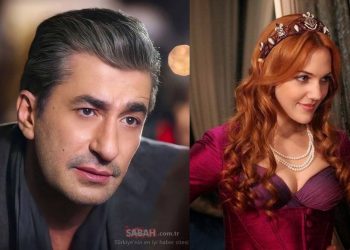 “ვერ წარმოიდგენთ ვის ჰქონდა პრობლემები…” – ცნობილი თურქი მსახიობები რომლებიც ალკოჰოლზე იყვნენ დამოკიდებული…